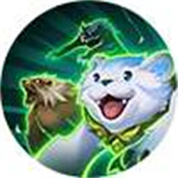 王者荣耀阿古朵技能都有几种 王者荣耀阿古朵技能详情攻略