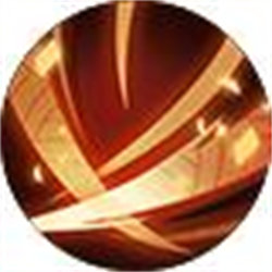 阴阳师黑童子技能是什么 阴阳师黑童子技能详情攻略