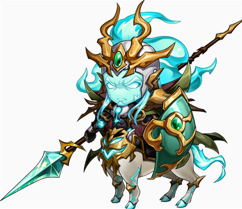 梦幻模拟战阿玛迪斯装备搭配推荐 梦幻模拟战阿玛迪斯装备怎么组合最好