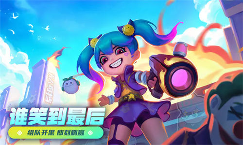 激战亚拉特贞德怎么使用 激战亚拉特贞德玩法攻略汇总