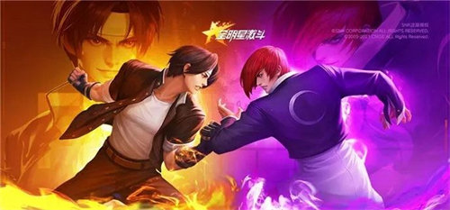 全明星激斗女格斗家阵容怎么组合最好 全明星激斗女格斗家阵容搭配攻略