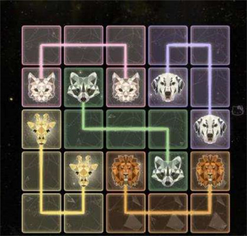 光与夜之恋奢梦寻色绘影第一天怎么通关 光与夜之恋奢梦寻色绘影第一天完美通关攻略