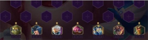 金铲铲之战阿卡丽主c阵容怎么使用 金铲铲之战阿卡丽主c阵容玩法攻略