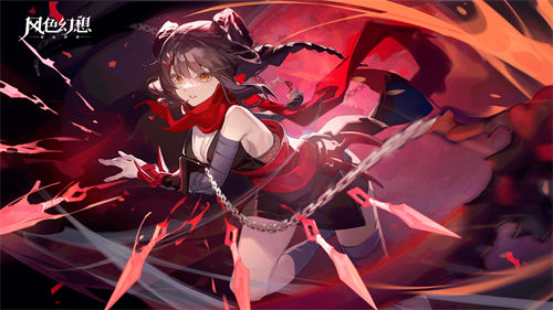 风色幻想命运传说刻纹怎么组合最好 风色幻想命运传说刻纹搭配攻略