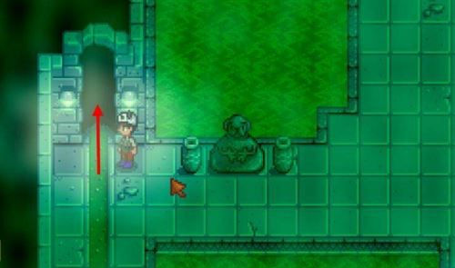 泰拉瑞亚史莱姆鱼获取位置攻略