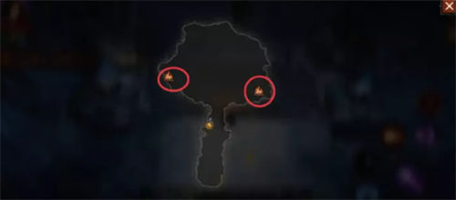 暗黑破坏神不朽庞格瑞斯打法攻略