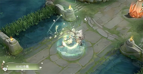 王者荣耀王昭君星传说皮肤怎么得到 王者荣耀王昭君星传说皮肤获取步骤详解攻略