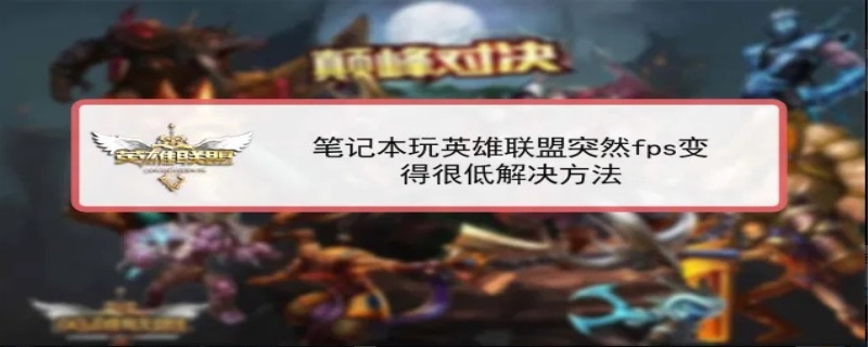 梦幻西游神兽怎么得到