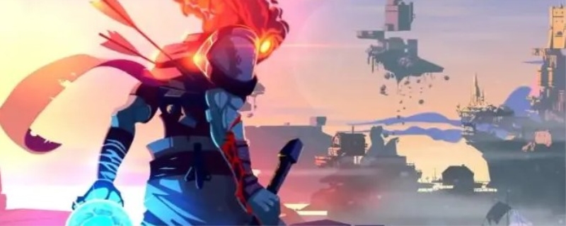 死亡细胞挠挠的作用是什么