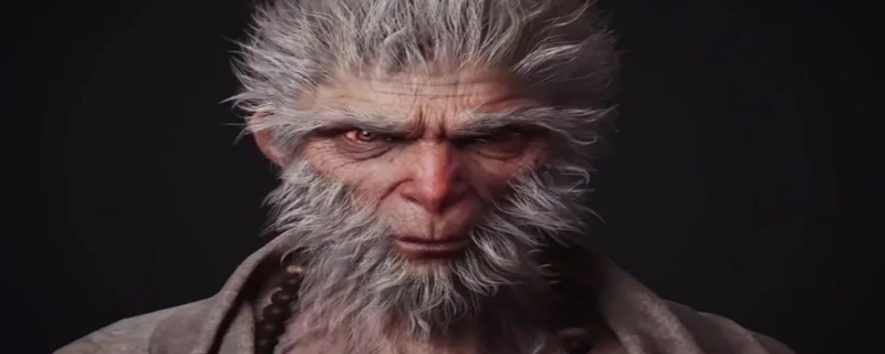 黑神话悟空什么时候出