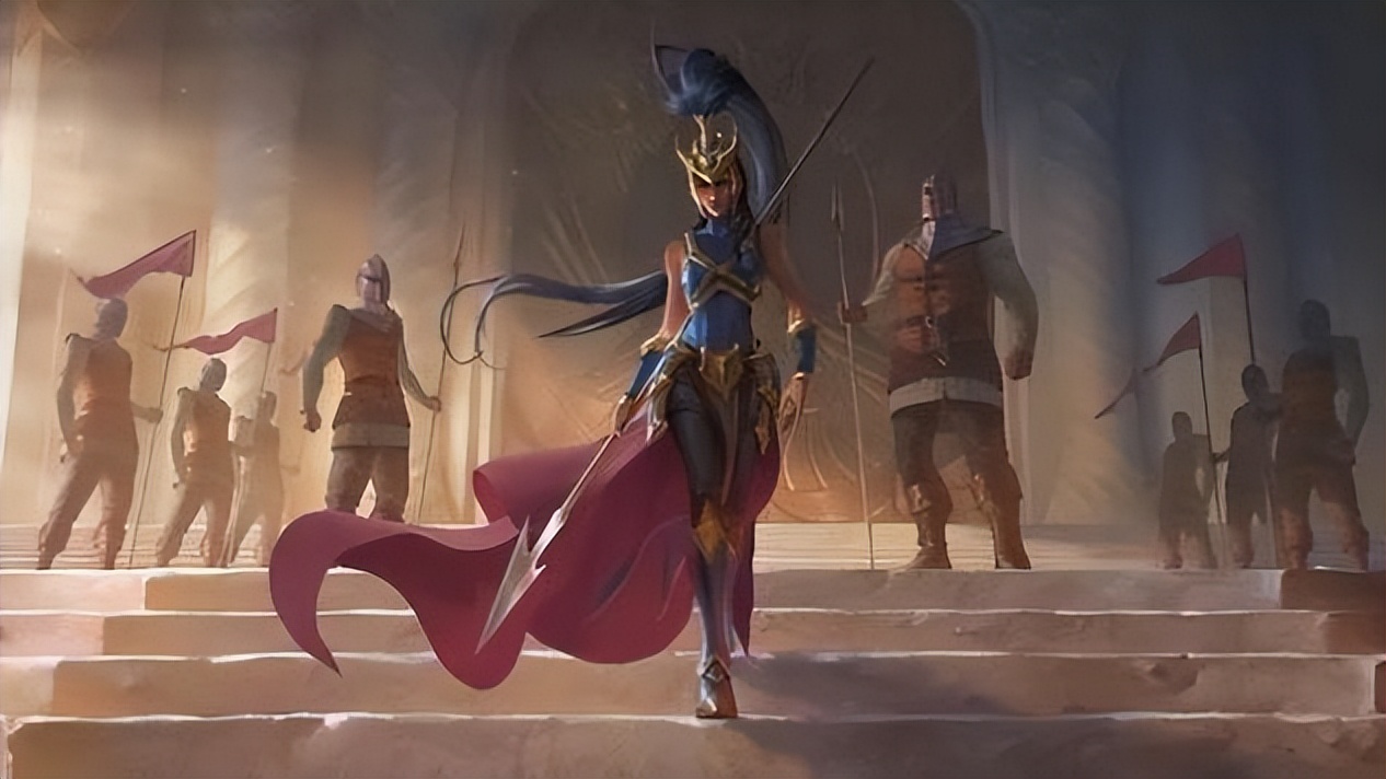 lol聊天服务器连不上怎么办-聊天服务器连不上解决办法分享