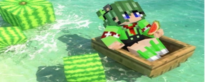 重生点设置指令是什么