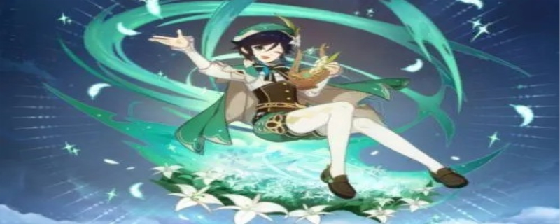 诗文的指引是哪个角色用的