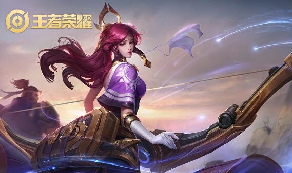 王者荣耀伽罗玩法技巧攻略