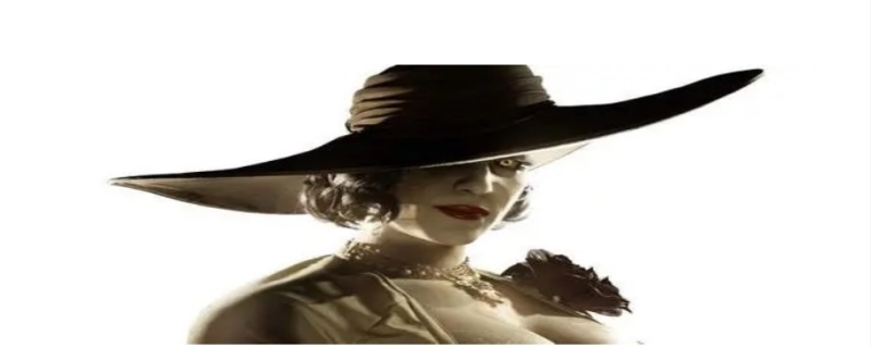 吸血鬼夫人怎么打出来