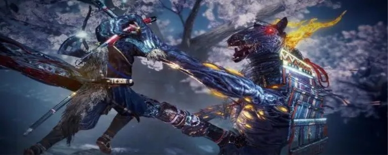 仁王2怎么退出任务