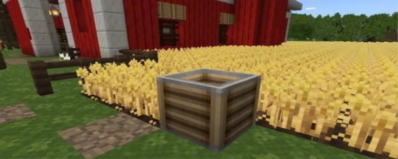 饥荒堆肥桶使用方法是什么