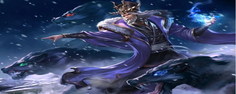 三国杀公认最强武将是谁