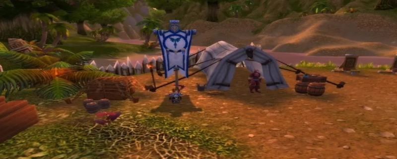 奈辛瓦里任务怎么做