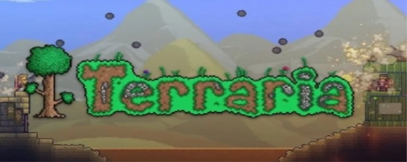 泰拉瑞亚四柱掉落物,泰拉瑞亚四柱怎么召唤第二次