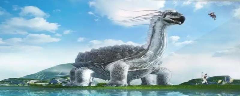 妄想山海玄龟强在哪里