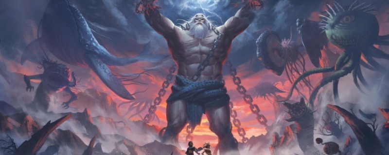 妄想山海宠物排行,妄想山海宠物培养攻略