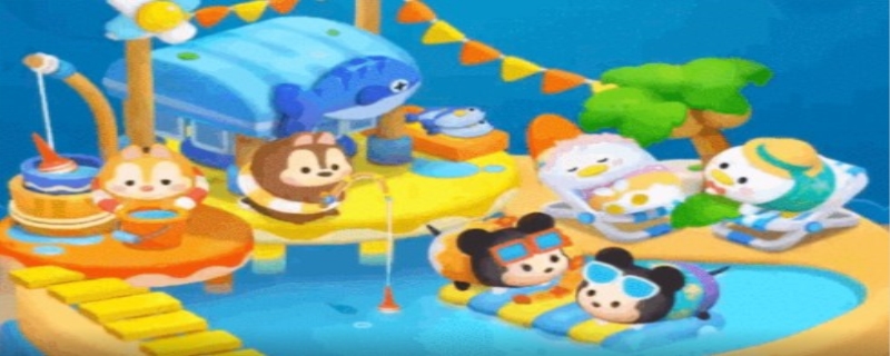 松松总动员松松藏在哪