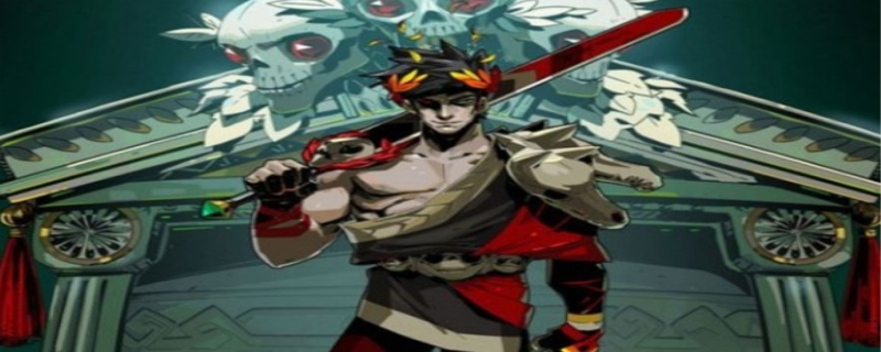 哈迪斯仙酒的作用是什么