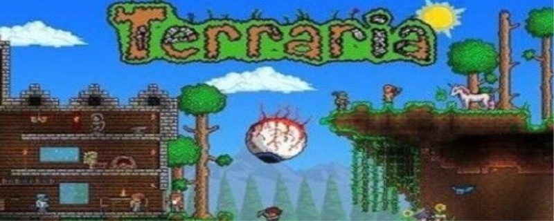 泰拉瑞亚四柱掉落物,泰拉瑞亚四柱怎么召唤第二次