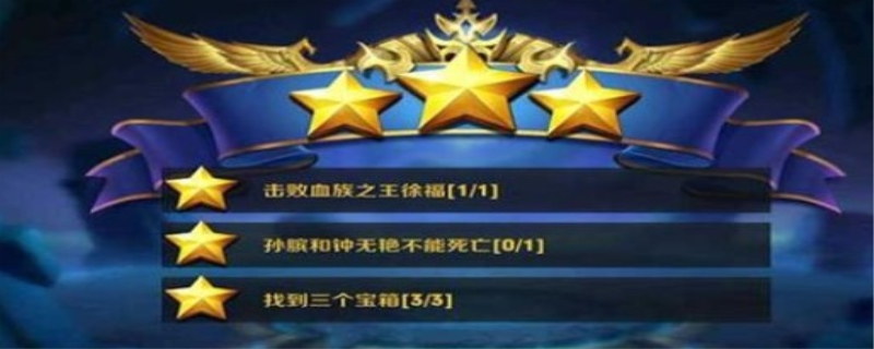 血王宫回忆是什么模式