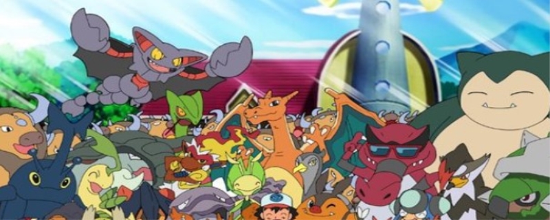 口袋妖怪精灵不听从命令怎么解决,口袋妖怪复刻月精灵什么性格好