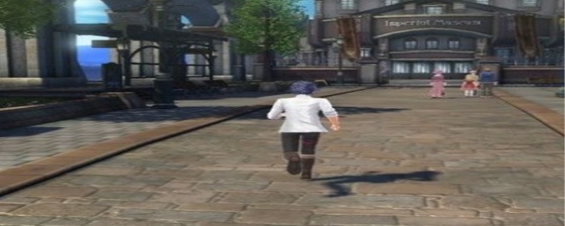 闪之轨迹3必看攻略