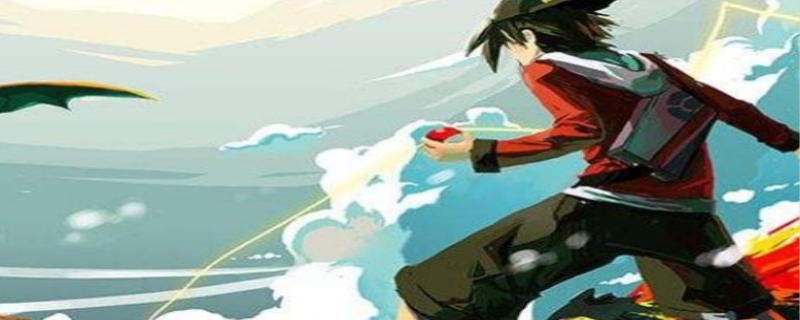 口袋妖怪日月二周目必看攻略,口袋妖怪超能系精灵