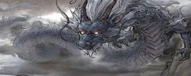 鬼谷八荒通灵秘境找不到