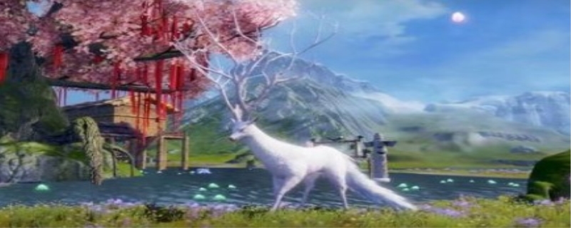 妄想山海鼍龙强在哪里