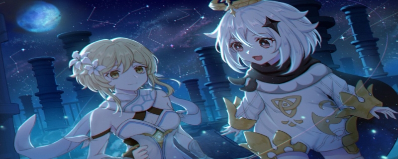 原神怪鸟藏身地怎么通关