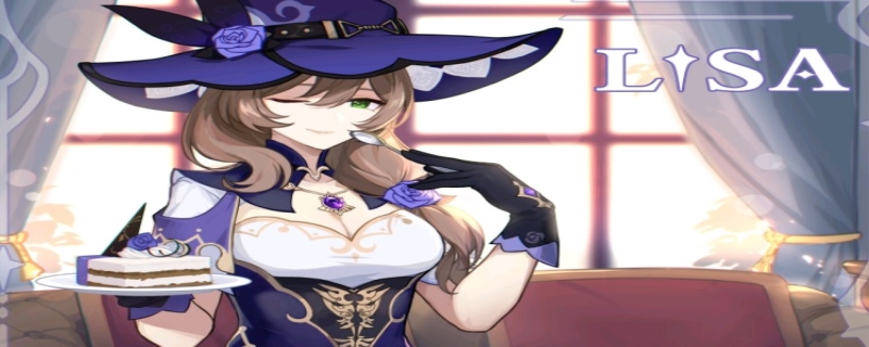 山中之物三个碎片,山中之物星荧洞窟解冻碎片攻略