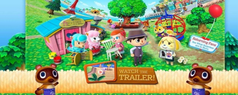 动森铁矿石怎么得到