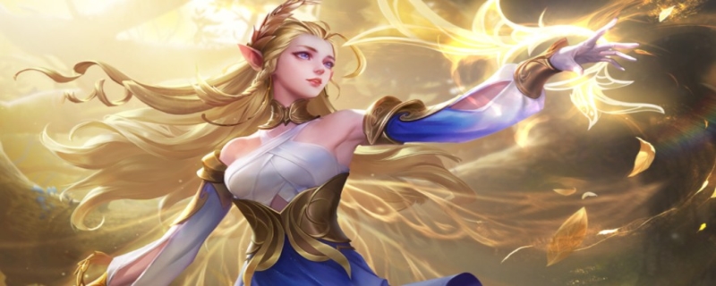 王者荣耀空白代码复制,王者荣耀天魔缭乱返场