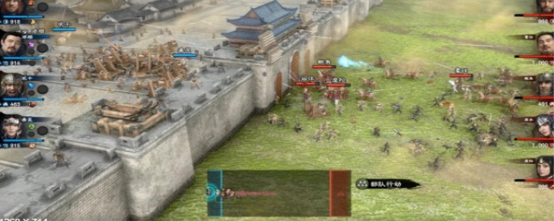 二周目与一周目有什么不同