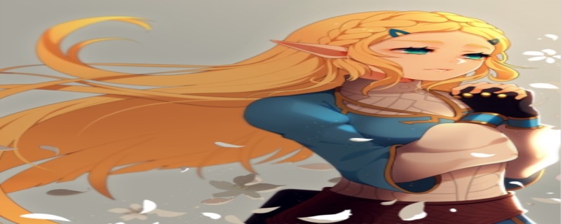 塞尔达所有的套装和获取步骤详解,塞尔达大师之剑怎么得到