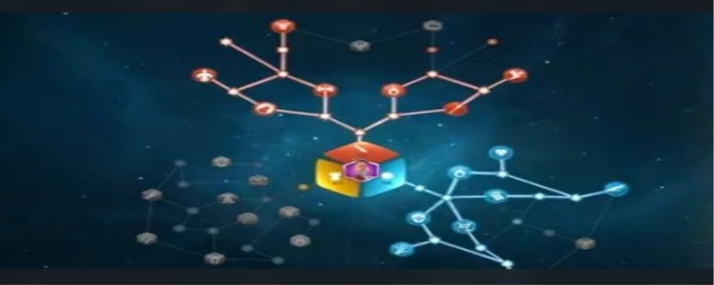 万国觉醒孙武天赋怎么点