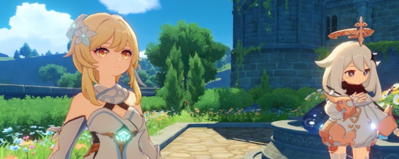 山中之物三个碎片,山中之物星荧洞窟解冻碎片攻略