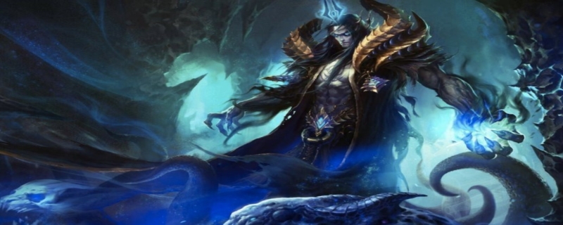 哈迪斯礼物优先送给谁