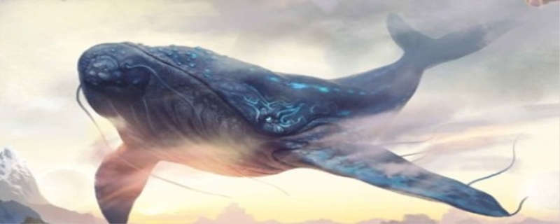 妄想山海送的鲲值得培养吗