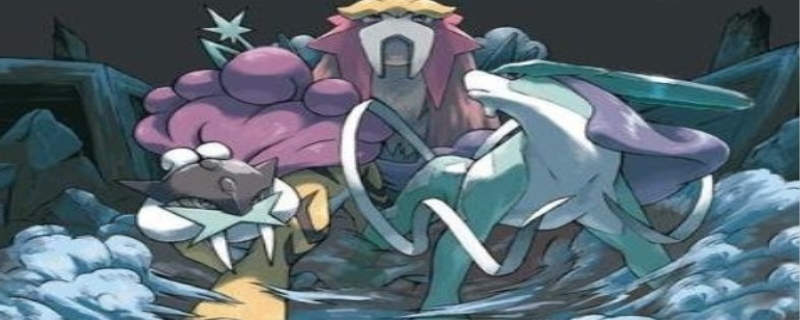 口袋妖怪精灵不听从命令怎么解决,口袋妖怪复刻月精灵什么性格好