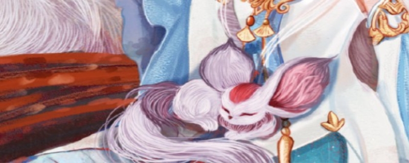 妄想山海宠物排行,妄想山海宠物培养攻略