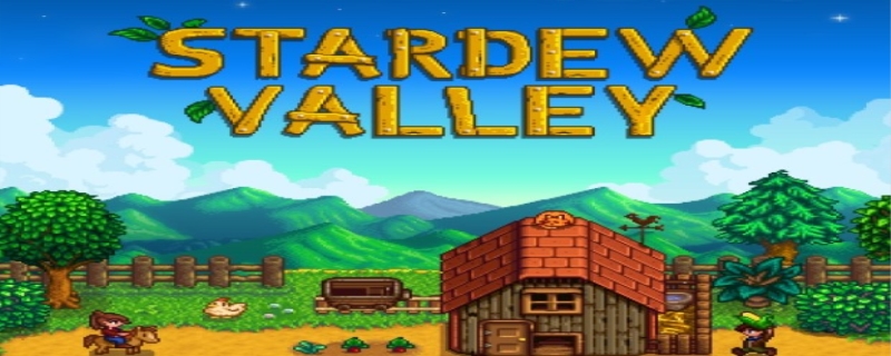 星露谷物语姜岛战争纪念物