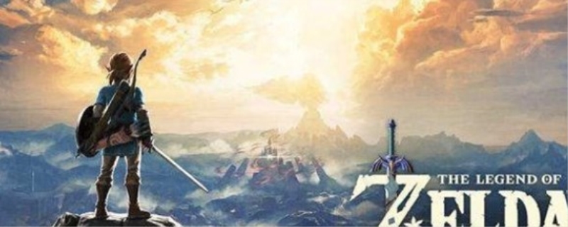 塞尔达无限武器获得,塞尔达无限攻击力的武器