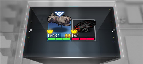 异界事务所主动攻击一回合是什么意思